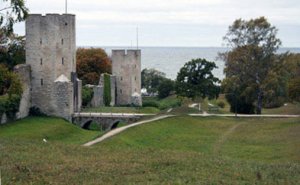 visby_200510 (15).jpg