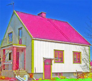 måla-om-ett-hus.jpg