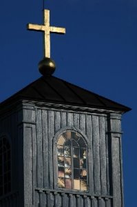 kopia av rimbo kyrka (1).jpg