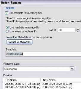 batchrename2.jpg