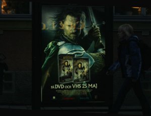 dvd vhs.jpg