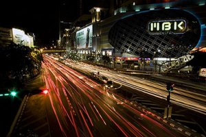 bangkok-by-night.jpg