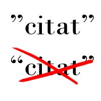 citat.gif