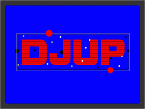 djup01.gif