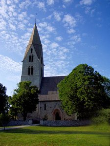 kyrka 400.jpg