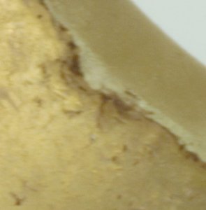 skärpetest liten2.jpg