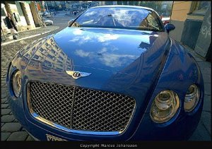 bentley-7787-40k.jpg