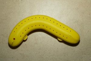 banan.jpg