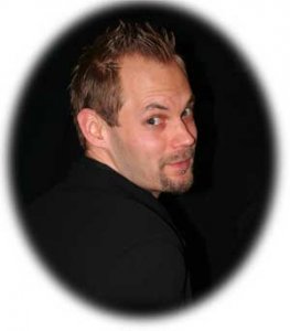 oval small petri.jpg