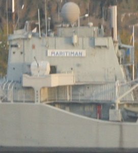 utsnitt 70-300 på 185 mm.jpg