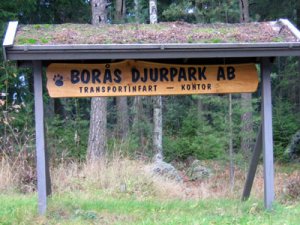 djurpark.jpg