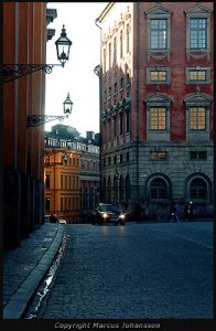 gamla-stan-091104-5354-40k.jpg