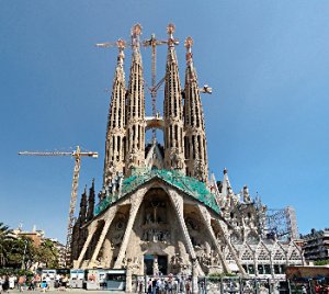 barcelona_350px.jpg