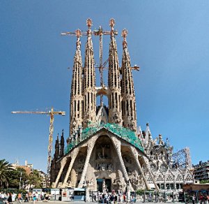 barcelona_350px.jpg