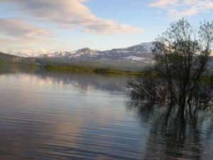 ånnsjön och snasahögarna.2.jpg