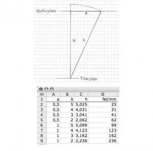 trig.jpg