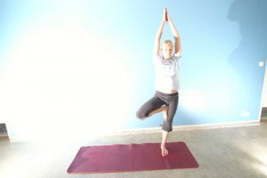 yoga-blixt-test.jpg