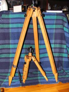 stativ1.jpg