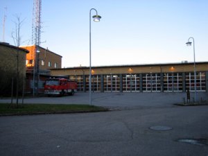 brandstationen.jpg