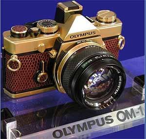 om-1.jpg