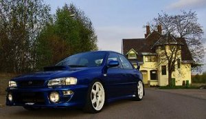 impreza_gt-[tendency]-20050521.jpg