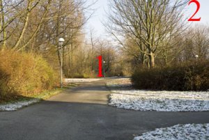 park-hela-bilden.jpg