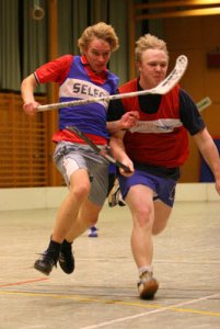 innebandy01resolution400.jpg