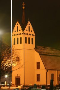 mockfjärds_kyrka2lowres400.jpg