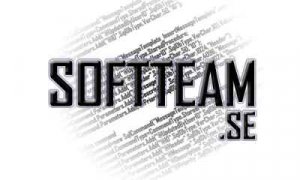 softteam_logga_fs1.jpg
