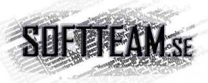 softteam_logga_fs2.jpg