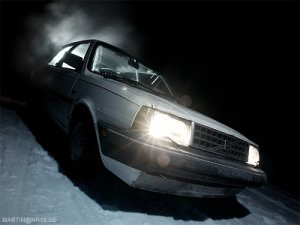 volvo340.jpg