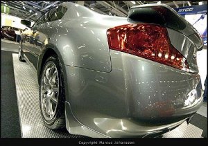 infiniti-8319-40k.jpg