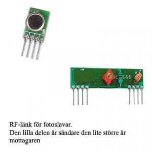 rf-moduler1.jpg