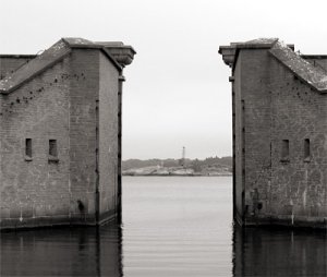 kungsholms fort.jpg