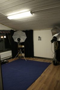 studio2.jpg