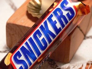 snickers 1.jpg