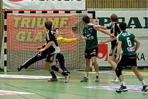 handboll.jpg