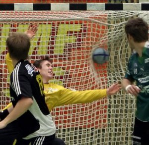 fixadhandboll.jpg