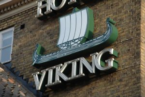 hotell-viking.jpg