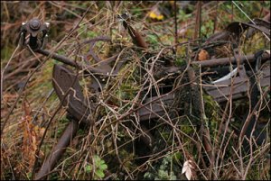 nedbruten-cykel.jpg