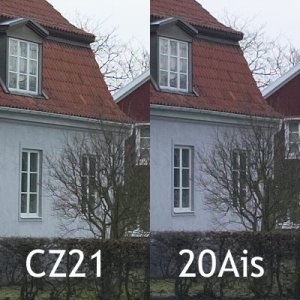 cz21_vs_20ais_mitt_fs.jpg