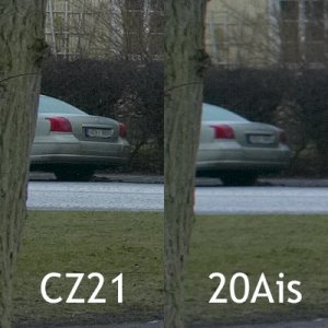 cz21_vs_20ais_left_fs.jpg