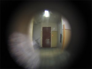 fisheye.jpg