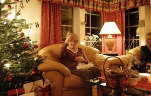 julklappsutdelning2 fs.jpg