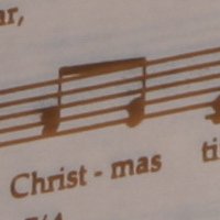 handhållen 2.5 sekunder 100% crop.jpg