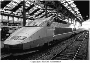 sncf-025-40k.jpg