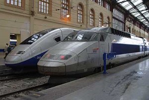 tgv.jpg