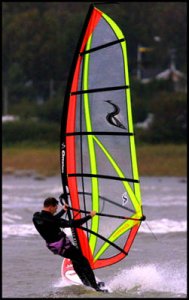 windsurfing.jpg