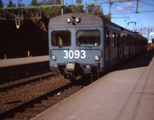 div1979-d03.jpg