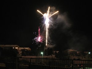 fireworks.jpg